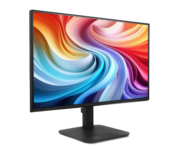Acer KA242YP6bip - 1527834 - zdjęcie 3